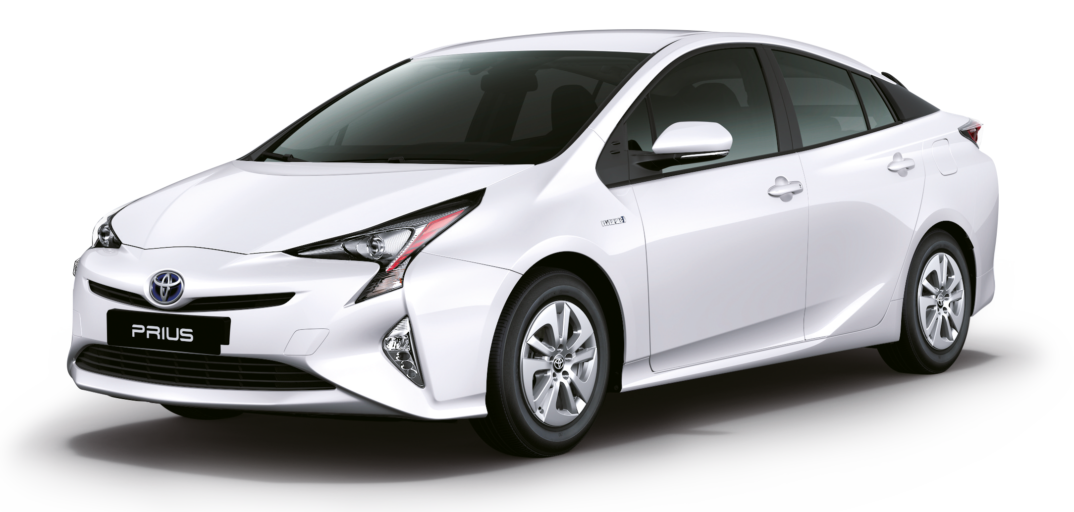 TPG-PRIUS-ICON
