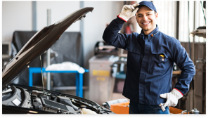 card-carousel-car-mechanic-getty