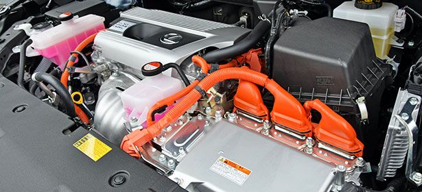 gm-32251132-8f38-4f24-a74f-11cc34a7c4f2-hybrid-engine-lexus-nx
