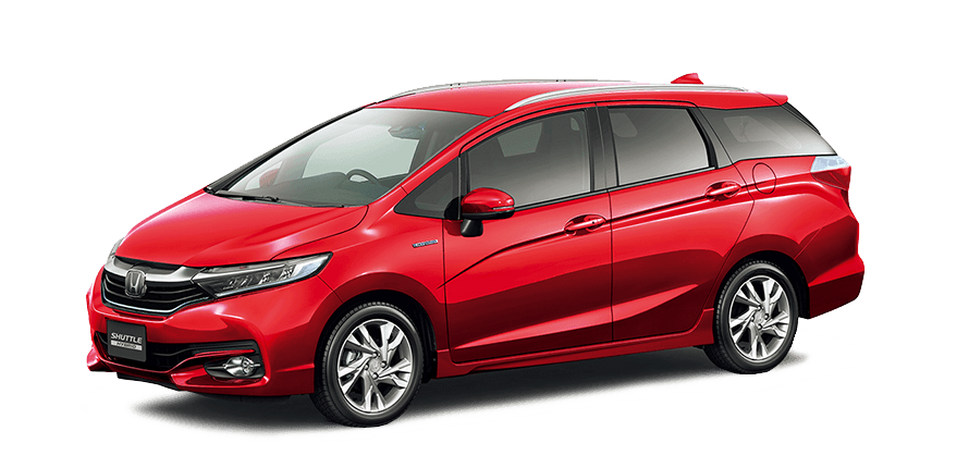 honda-shuttle-hybrid-crystal-red-metallic