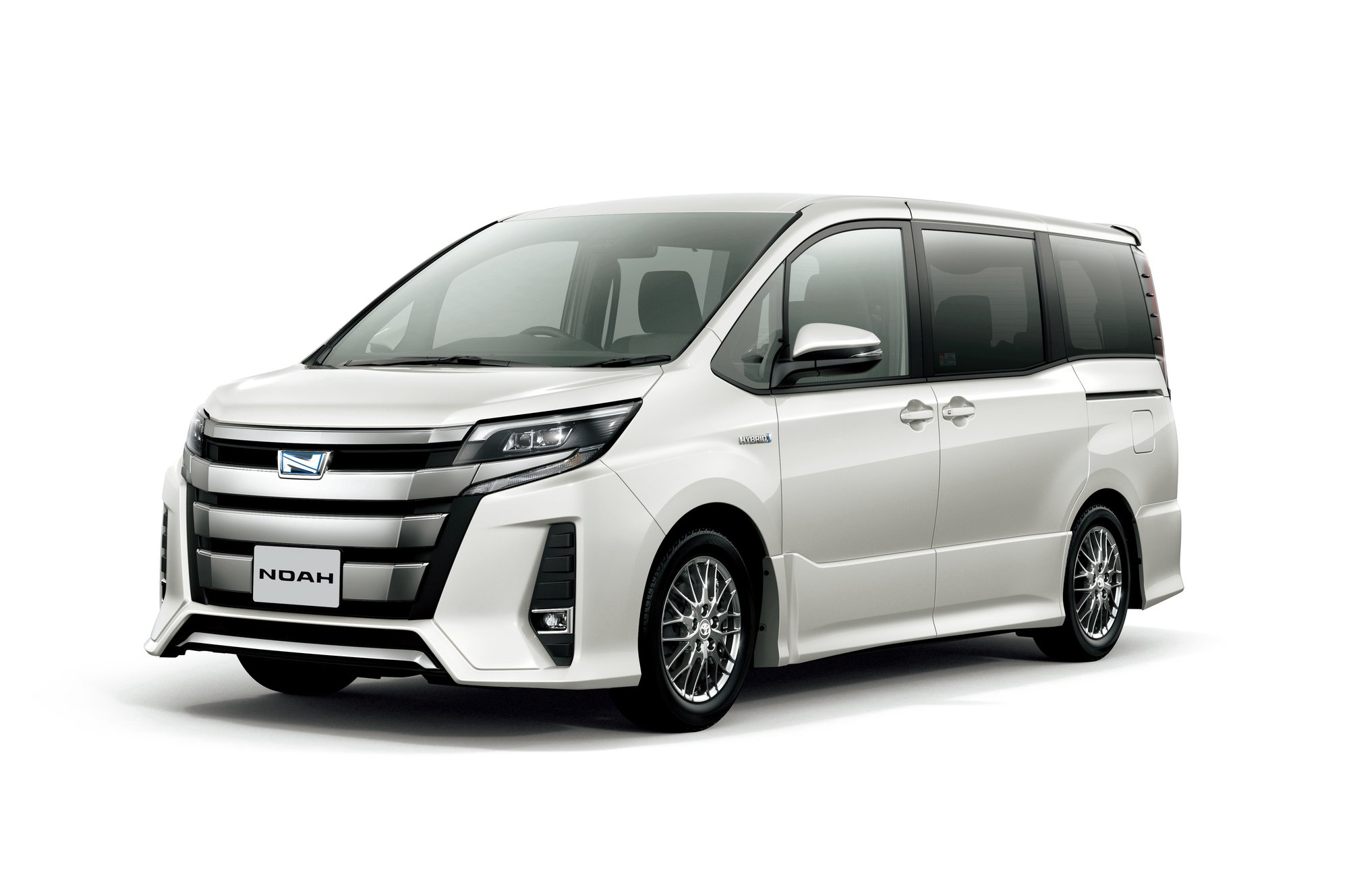 toyota_noah_si_hybrid_d419ee3f-f216-446b-94cf-d018563768bf_2000x