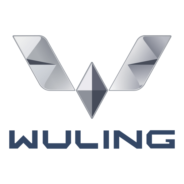 wuling-logo-png_seeklogo-383139 wuling-logo-png_seeklogo-383139