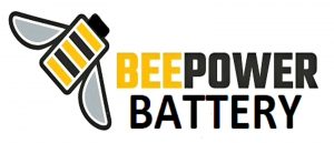 Bee Power Battery