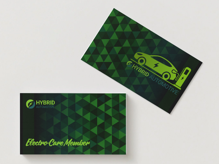 Membership 1