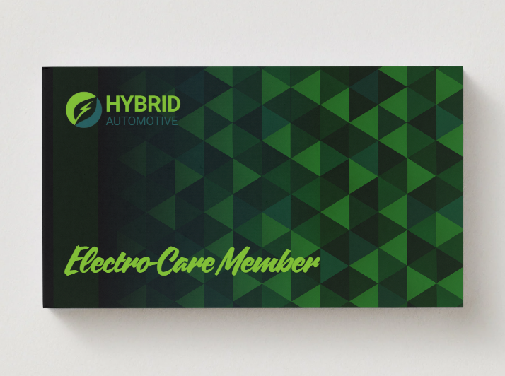 Membership 2